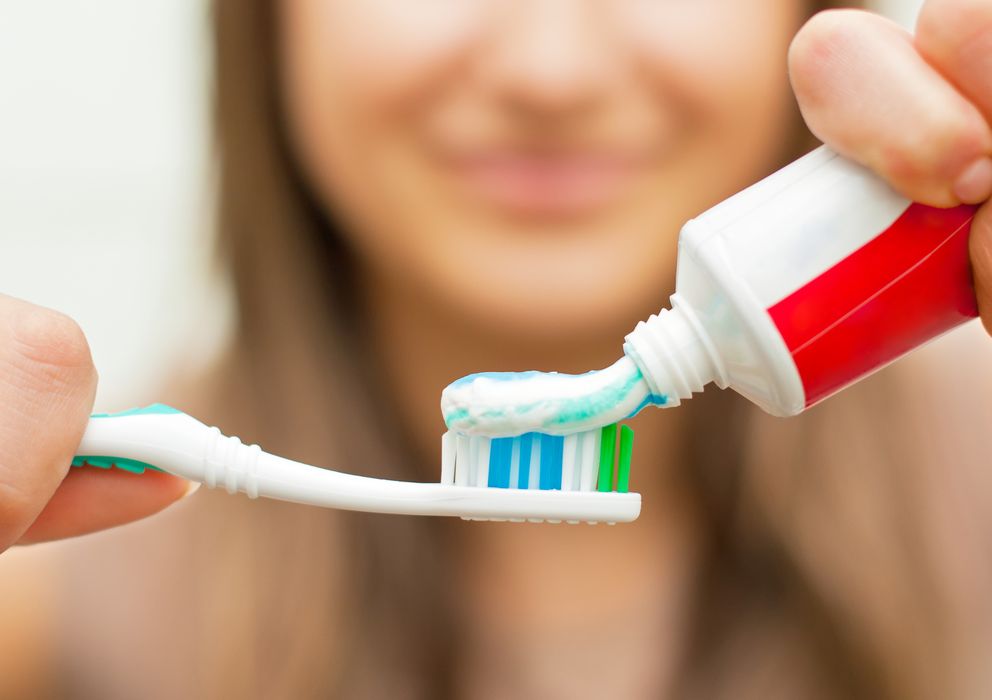 Foto: No existe un consenso sobre la forma correcta de cepillarse los dientes. (iStock)