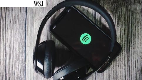 El comunicado de despido de Spotify y el arte de dar malas noticias