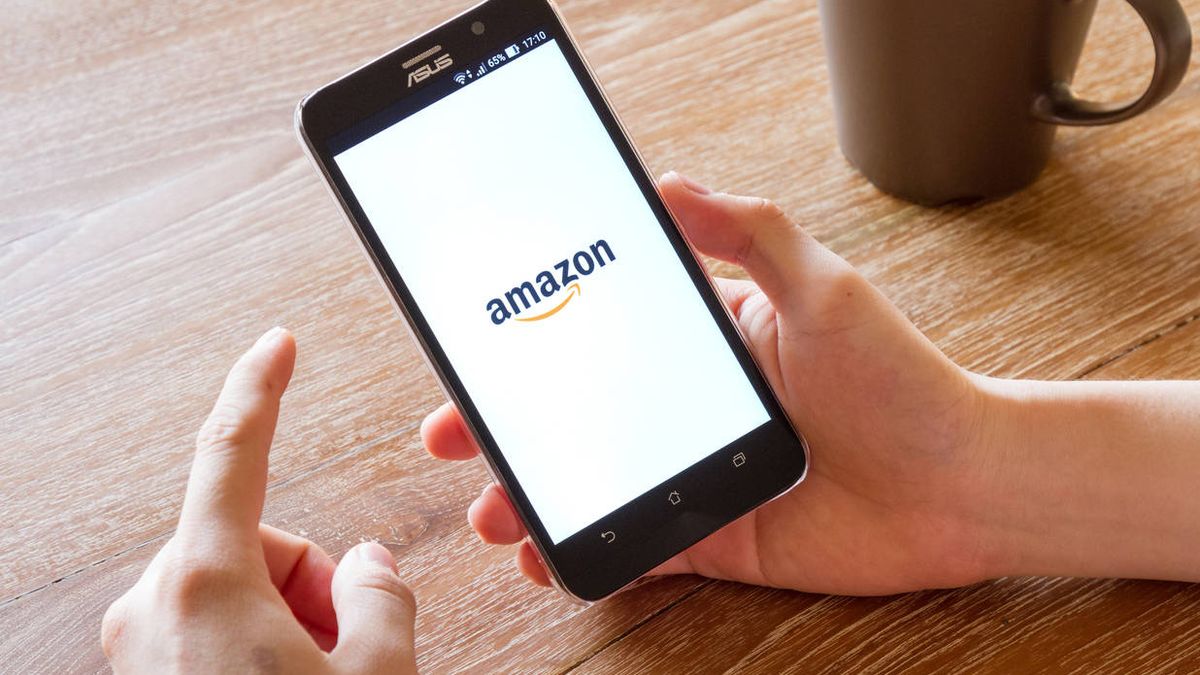 Cómo conseguir 15 euros gratis para el Amazon Prime Day 2019