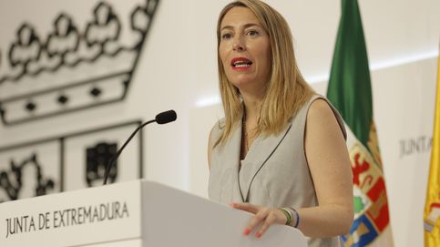 El PP explorará acuerdos con el PSOE en las CCAA donde Vox les ha dejado en minoría