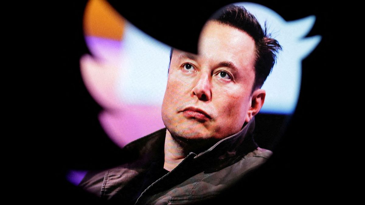 Elon Musk planea cobrar 20 dólares a quienes quieran verificar su cuenta en Twitter