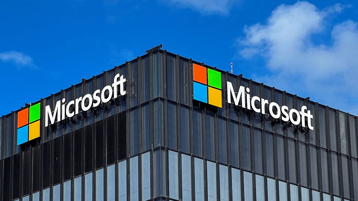 Microsoft lleva a cabo otro duro ajuste: despedirá a 10.000 empleados