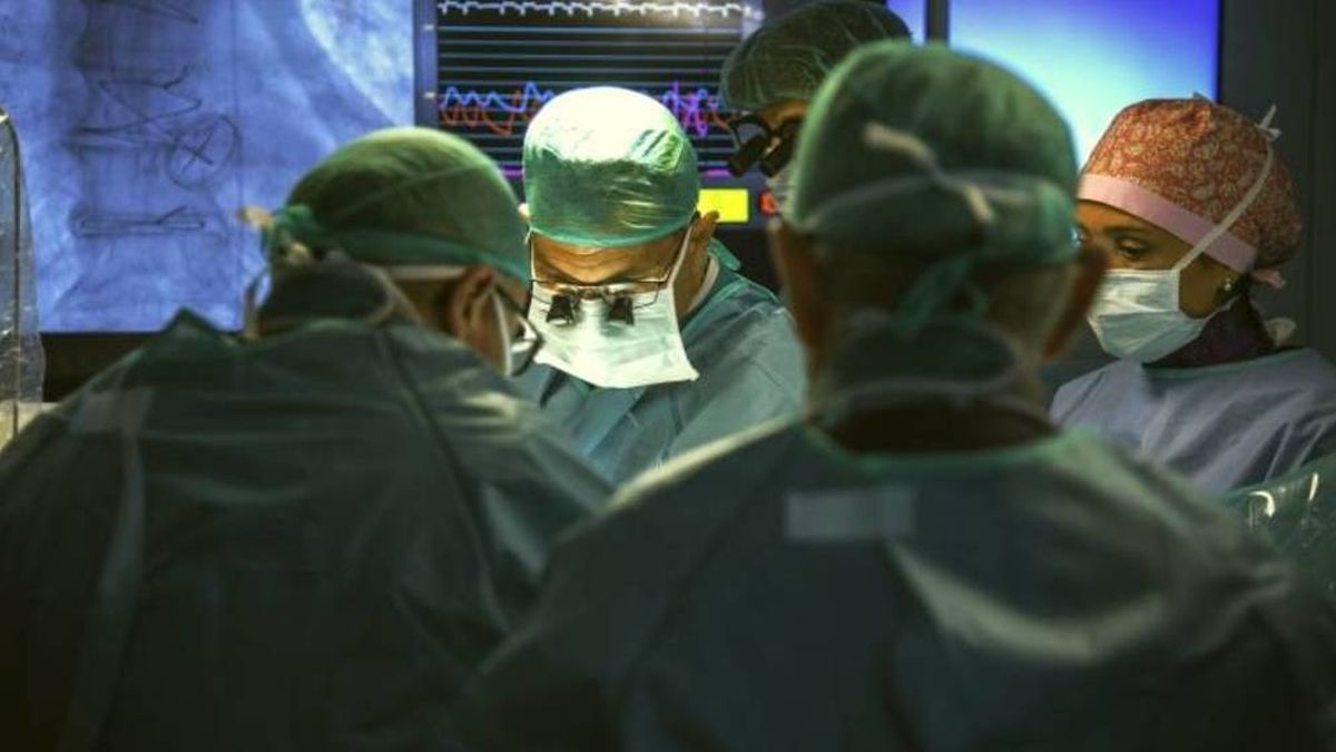 Muere una mujer en Cádiz tras someterse a una operación de cirugía estética