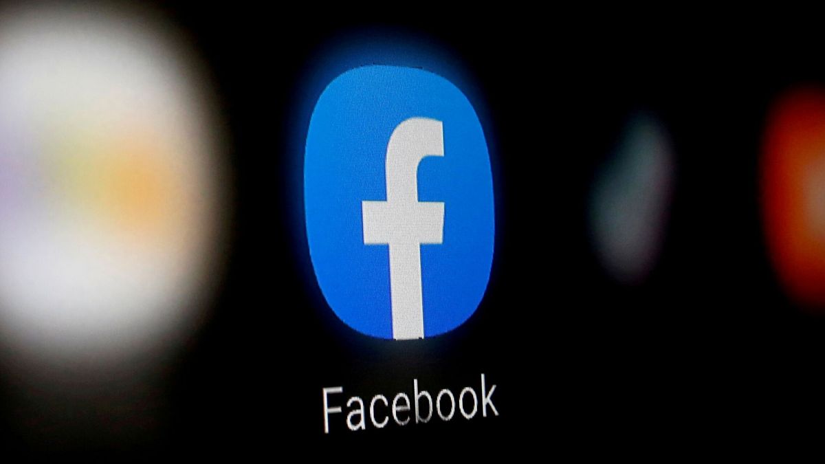 El coste en bolsa de la crisis de Facebook: ¿peligra el reinado de los gigantes tecnológicos?