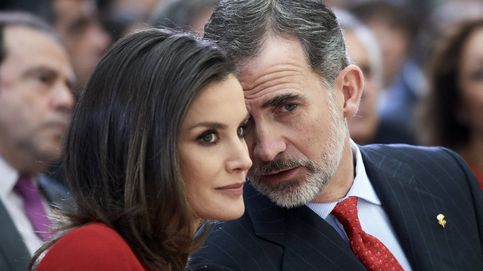 Mañana llega el Informe Borbón 2022: ¿qué opinan hoy los españoles de la monarquía?