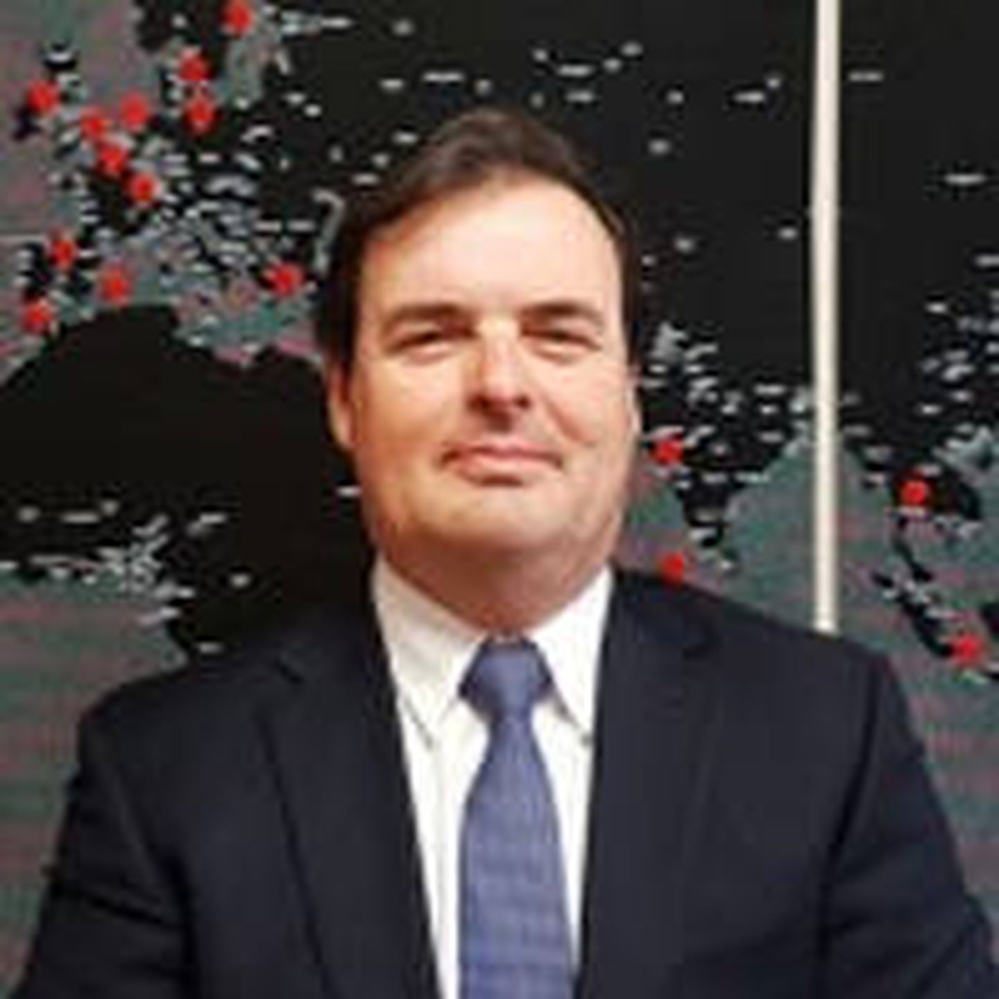 Jaume Pujol, socio de Agere Energy & Infrastructure.