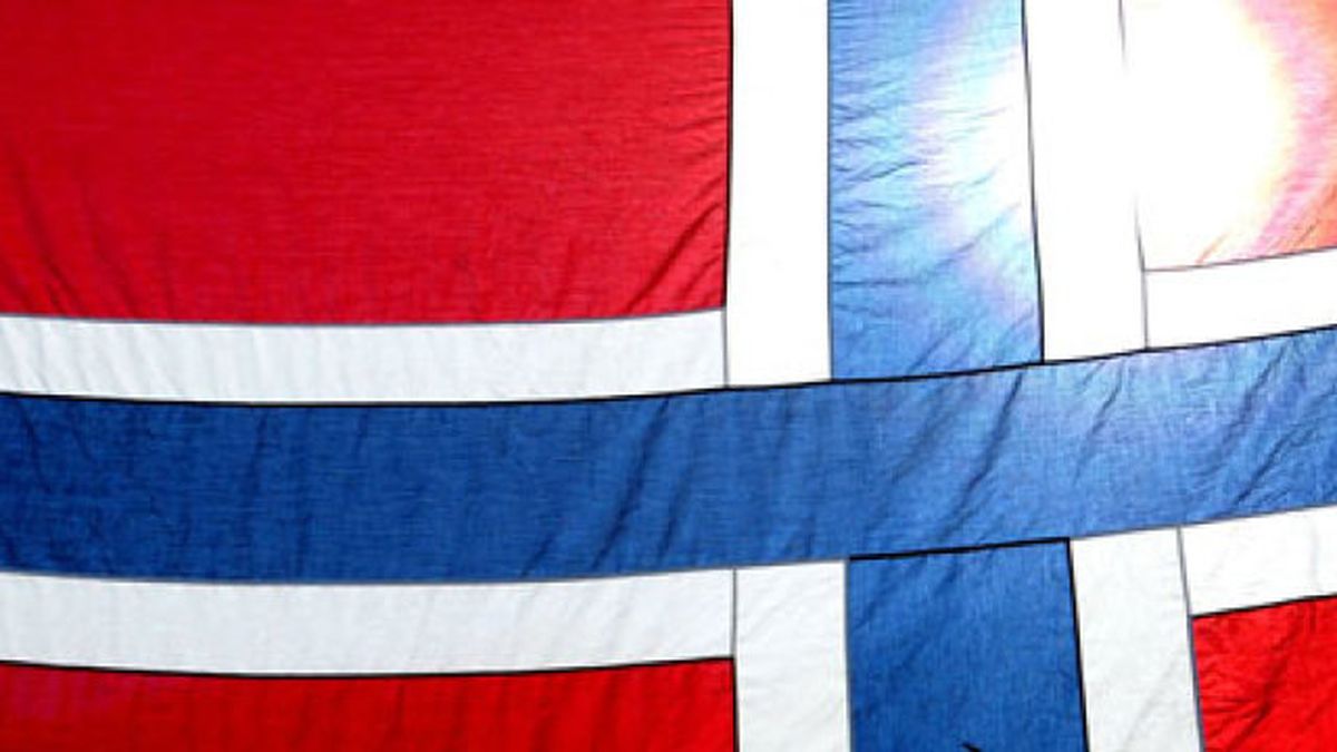 Noruega sube los tipos de interés; el primer país de Europa en hacerlo