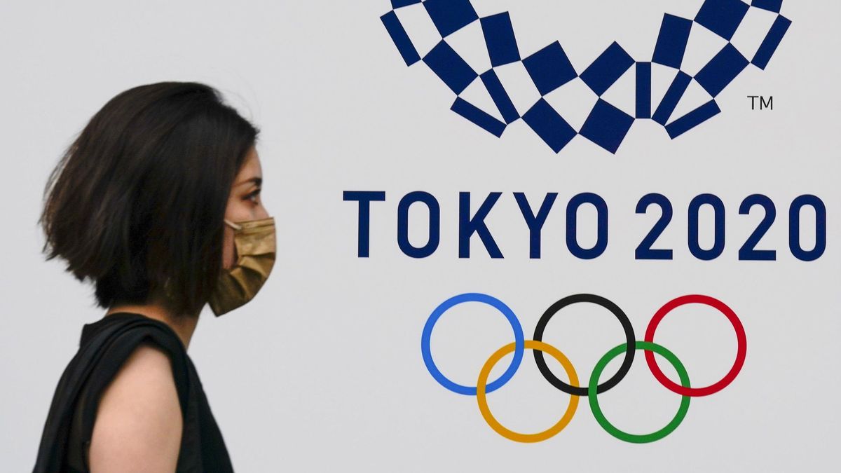 Mínima cobertura mediática para los Juegos Olímpicos más raros de la historia