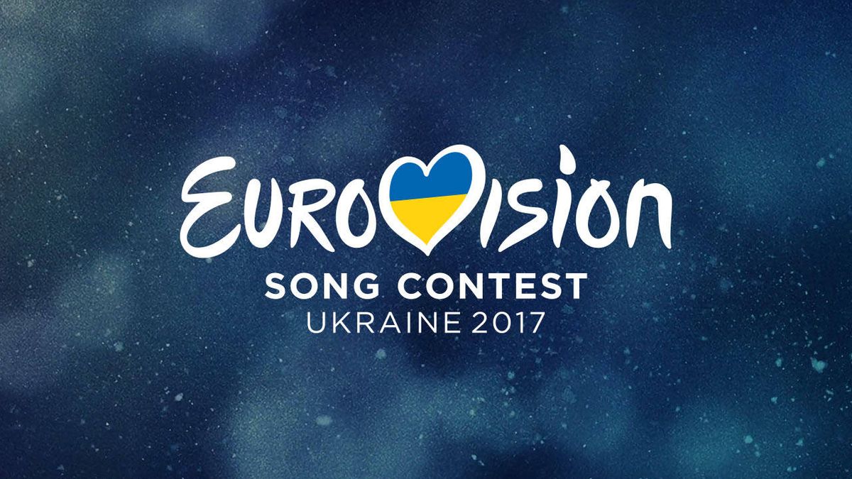 TVE elegirá el 12 de febrero al representante de Eurovisión 2017