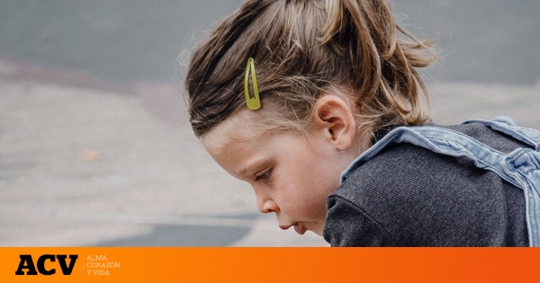 El nombre de niña que enamora en Guipúzcoa: solo tiene cuatro letras y hace referencia a una aparición mariana