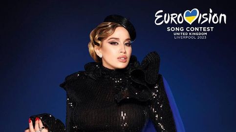 Canción de Francia en Eurovisión 2023: letra de 'Évidemment', de La Zarra