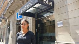 Joven, madre y gitana: cómo superar la vulnerabilidad a la hora de conseguir empleo en España