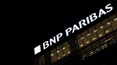 March compra una cartera de 3.600 M a BNP para engordar su banca privada