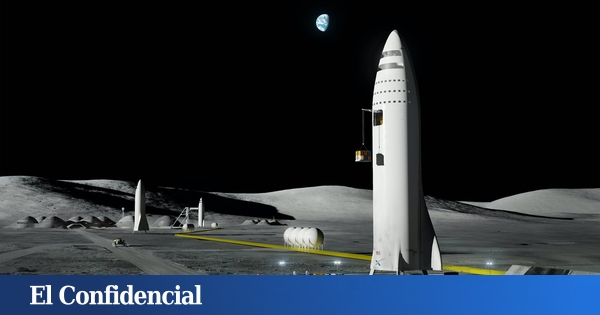 www.elconfidencial.com