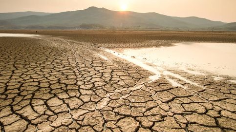 La elección de la tecnología también importa en la lucha contra la sequía