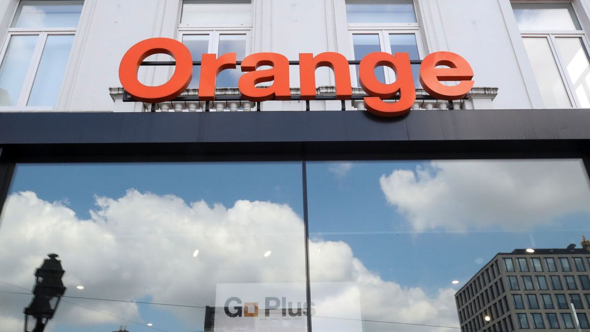 Orange y MásMóvil ultiman una fusión que creará la mayor operadora por clientes