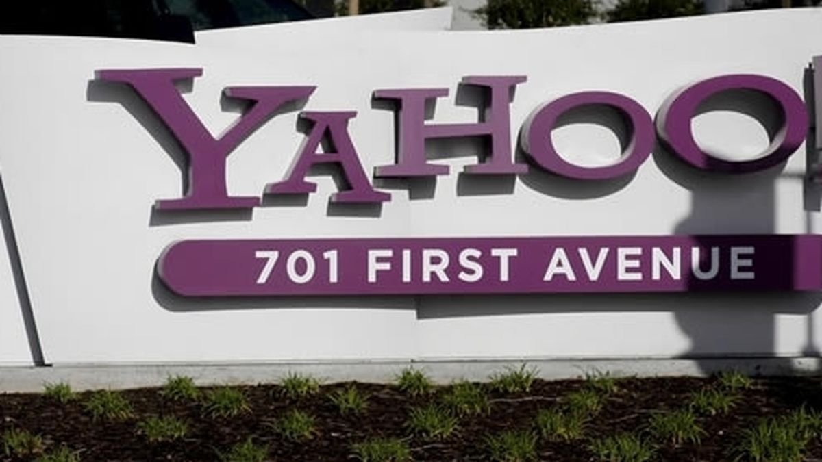 Yahoo presenta unos resultados peores de lo que esperaba el consenso de mercado