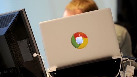 Las mejores extensiones de Chrome y Firefox que te puedes descargar