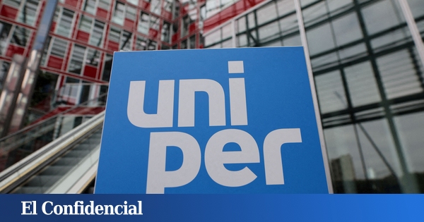 www.elconfidencial.com