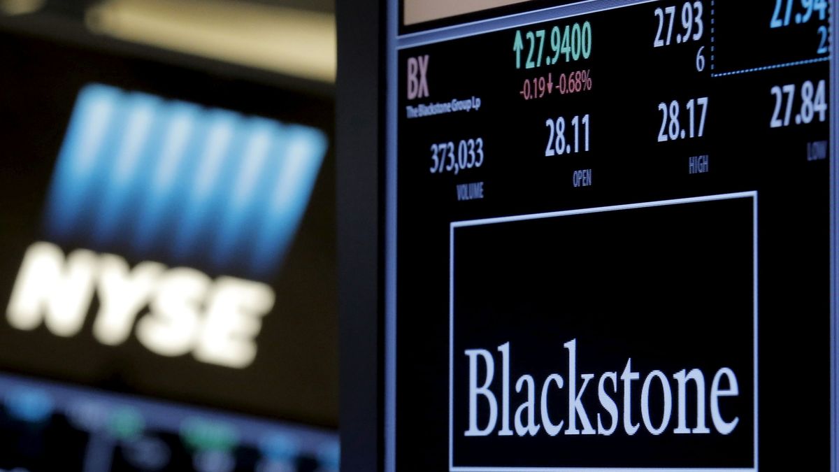 Blackstone compra la navarra STI Norland para crear un gigante de 'renovables'