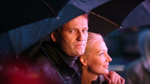 La comunidad internacional reacciona a la muerte de Alexéi Navalni: El régimen ruso es el único responsable