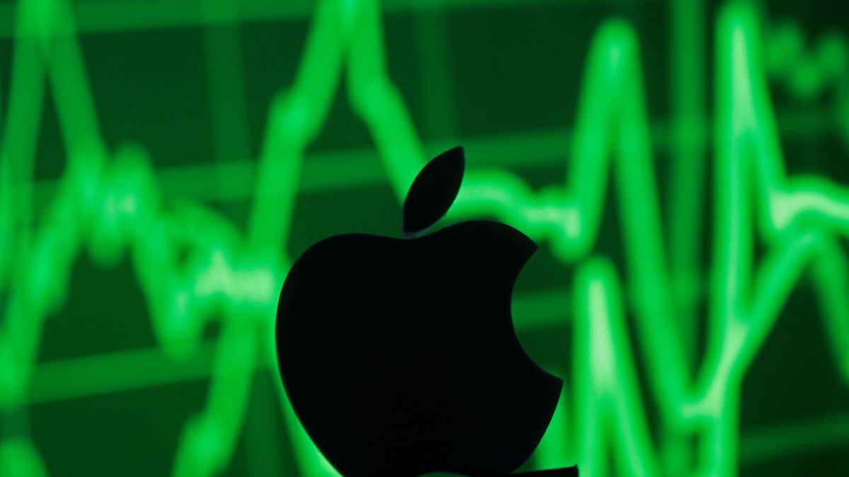 ¿Peligra la supervivencia de Apple? Su nueva estrategia es suicida