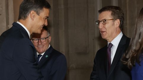 El giro electoralista de Sánchez tumba los compromisos con el PP en asuntos de Estado