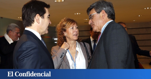 www.elconfidencial.com