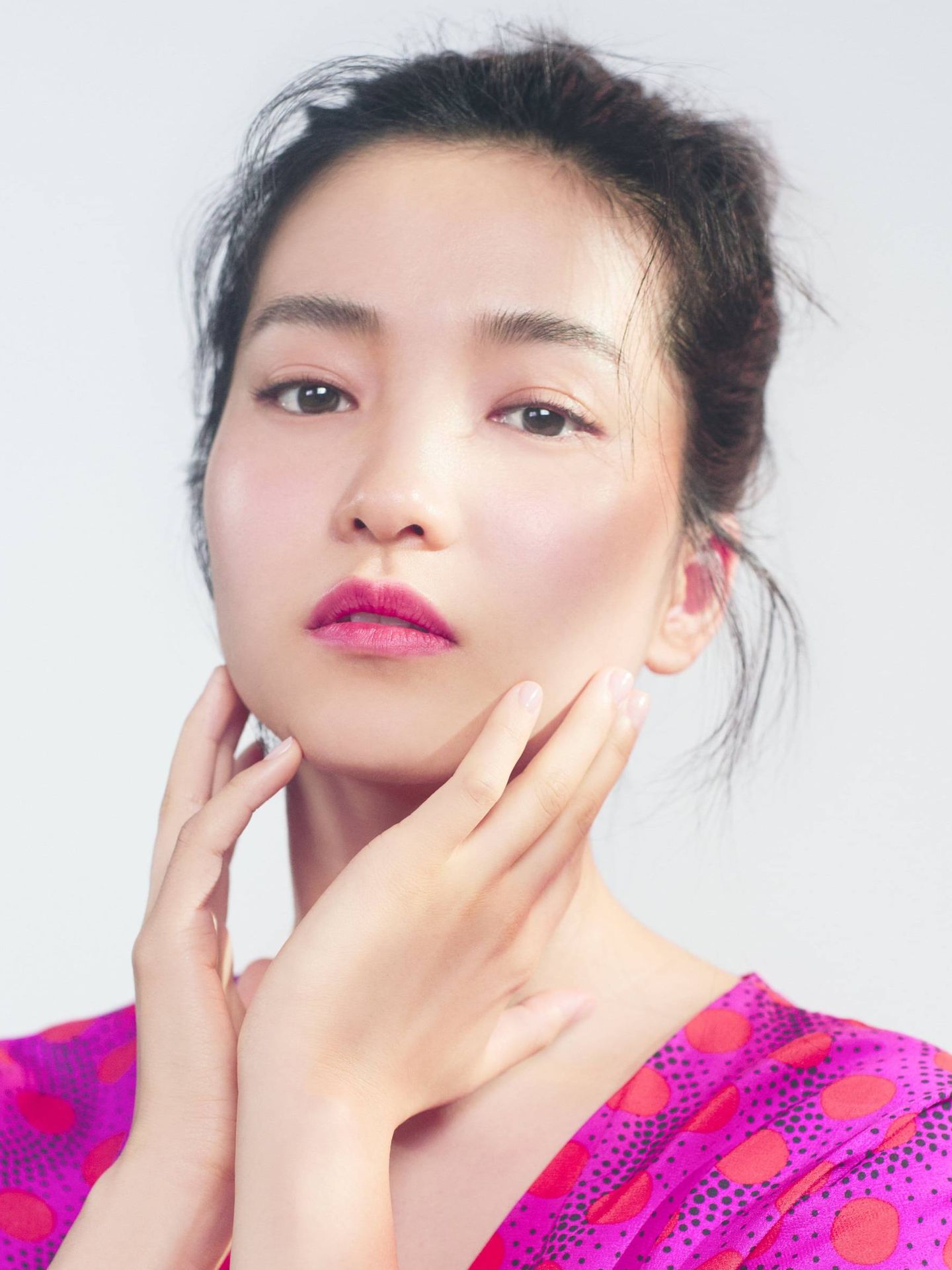 Qué diferencias hay entre la cosmética japonesa, la coreana y la china?