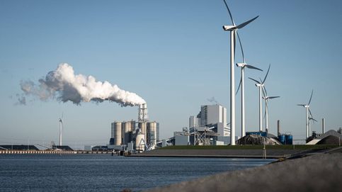 Las pymes del carbón se pasan al viento (o por qué el cierre de las centrales puede suponer una oportunidad)