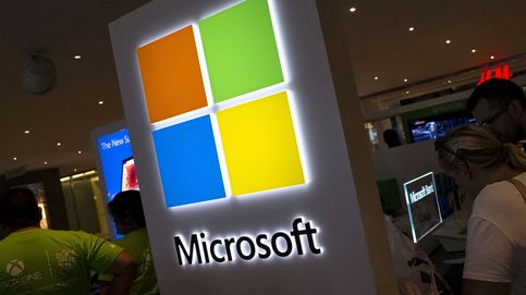 Microsoft quiere construir un 'megacentro' de datos en Aragón que crearía 2.100 empleos