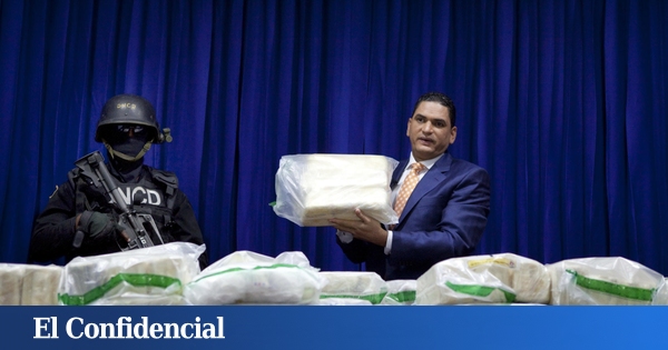 www.elconfidencial.com