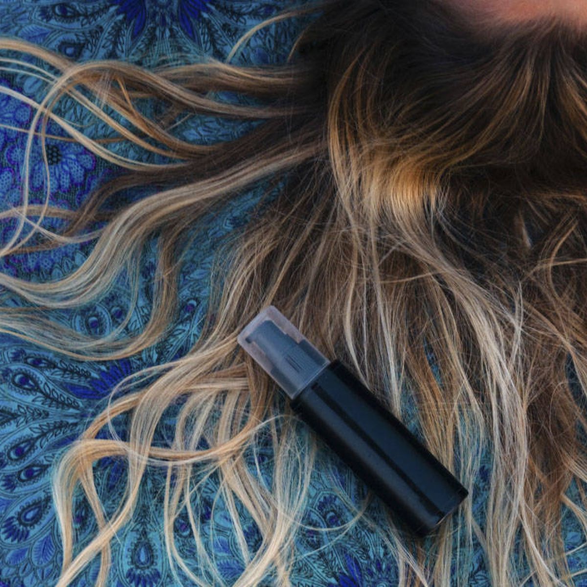 Los 15 mejores aceites de pelo que necesitas este verano (y todo el año)