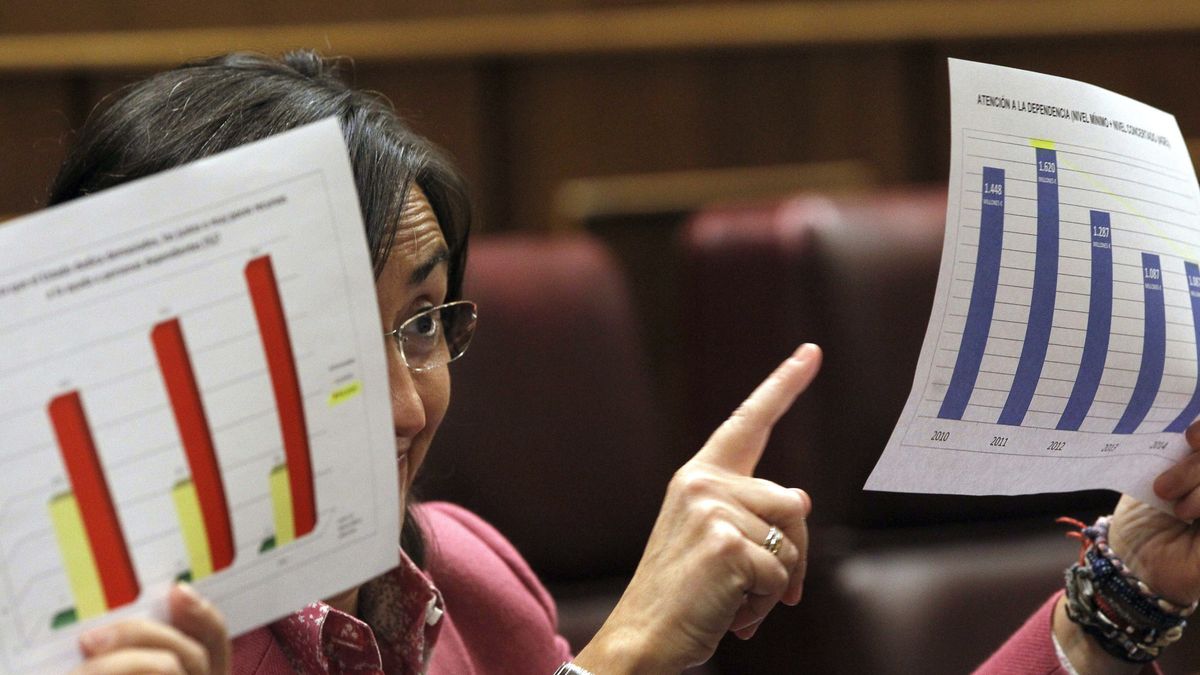 Diez mentiras de los políticos españoles en el año de la posverdad