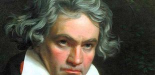 Post de La sordera de Beethoven y sus problemas de salud eran por envenenamiento con plomo
