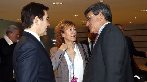 El Banco de España veta un trato fiscal favorable a la morosidad de los créditos ICO