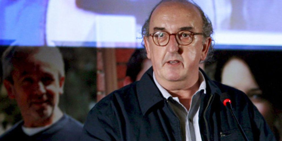 Foto: Mediapro deja a La Sexta sin la Fórmula 1 por no cumplir con los pagos pactados
