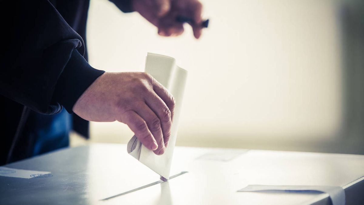 Cómo votar en estas elecciones de Galicia 2024: guía con todo lo nuevo a tener en cuenta