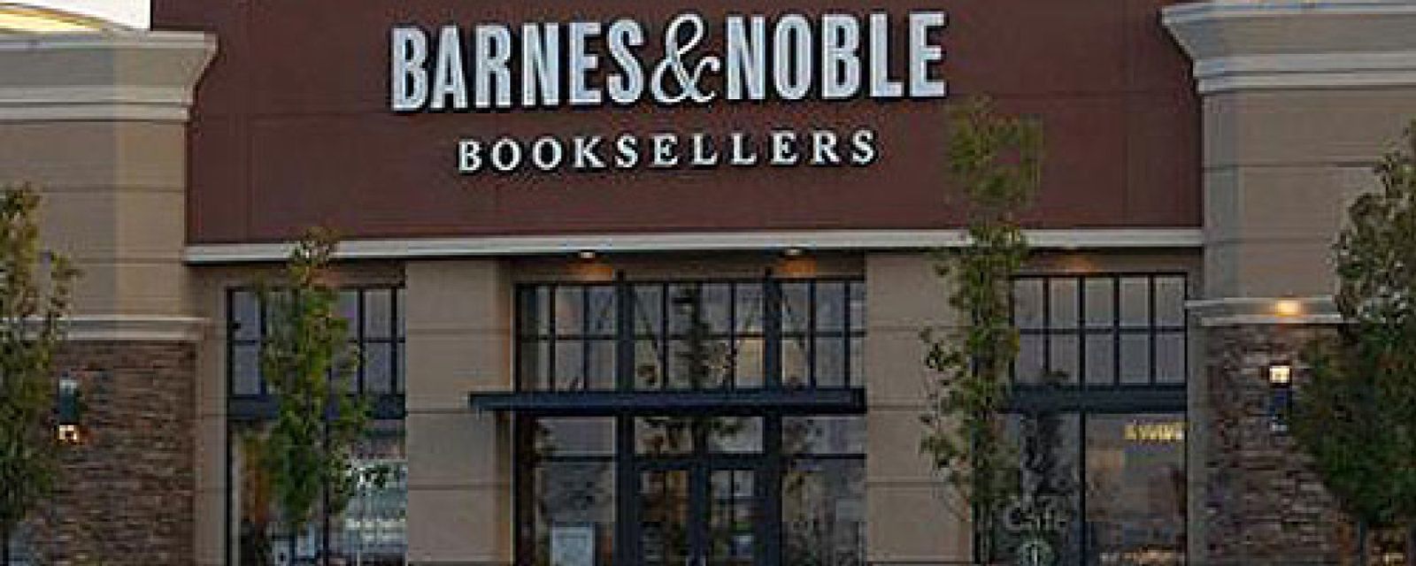 Foto: Microsoft y Barnes & Noble se unen para mejorar el mundo de los eBooks