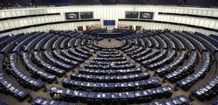 Post de El Parlamento Europeo se plantea enviar una misión a España tras los casos de espionaje