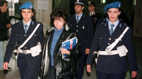 Tras 27 años de silencio, Allegra Gucci habla del asesinato de su padre