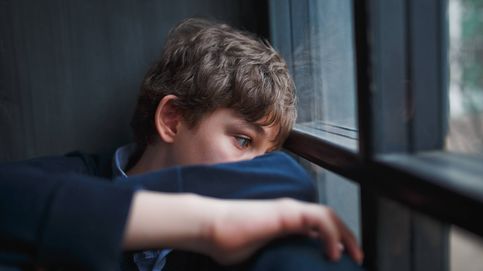 Perfil del adolescente deprimido en España: más aislados socialmente