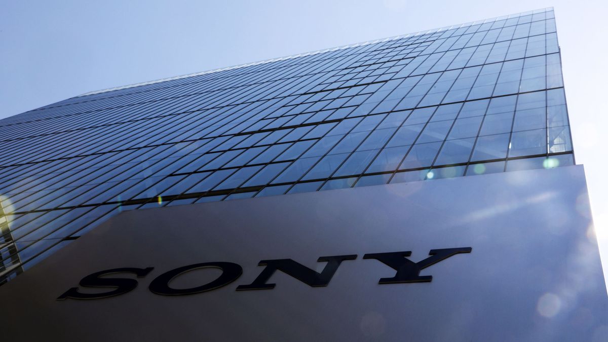Sony compra el 60% que le faltaba de EMI por 2.000 M y crea la mayor discográfica