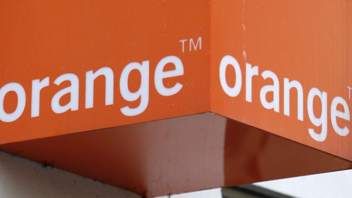 Orange tendrá que a dar acceso a MasMóvil a su red de 4G de forma cautelar