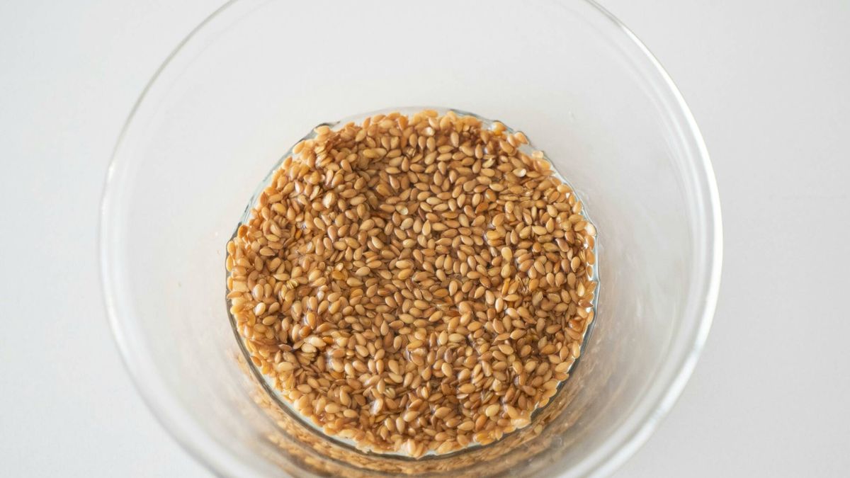 El cereal que reduce el azúcar y tiene más fibra que el kiwi no se consume en España, aunque debería