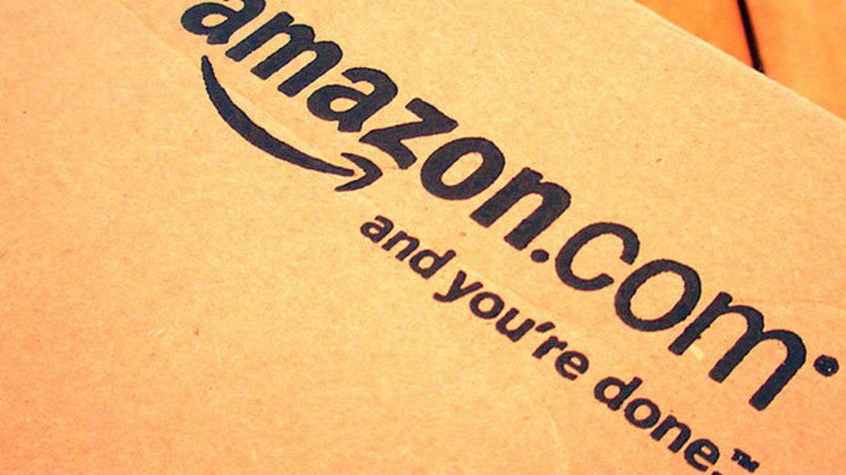 Amazon, un nuevo tipo de monopolio para beneficio de los clientes