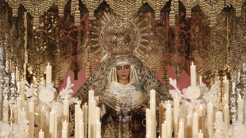 Guía para no perderse en la Semana Santa de Sevilla, la más hermosa del mundo