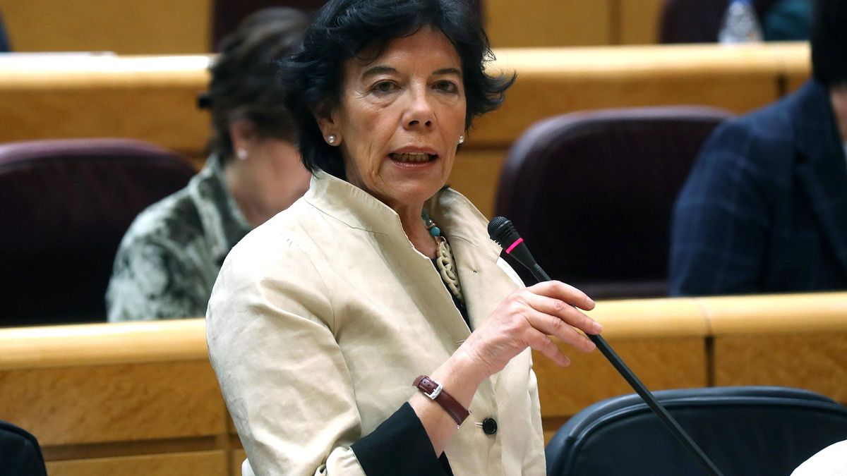 El Gobierno recurre el pin parental de Murcia y pide la suspensión cautelar