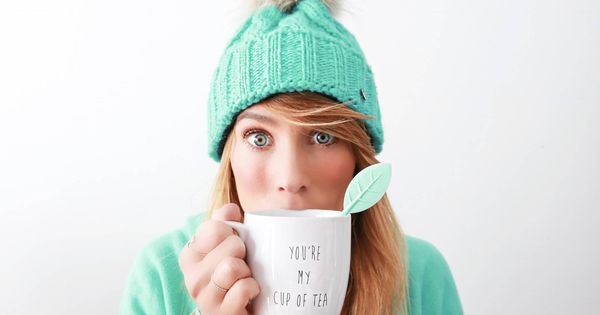 Foto: ¿De verdad el café es necesario para activarte por las mañanas? (Foto: 2BeFit)