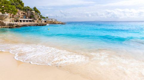 12 playas para disfrutar del lujo en España